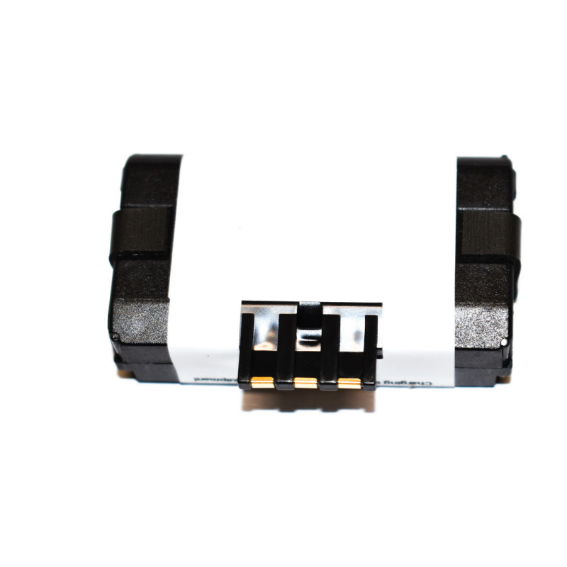 Akumulatorek BMW F12 F13 F15 F16 F20 F21 F25 F30 F31 - 84102447710