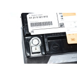 Akumulator AGM BMW I01 i3 i3s - 61219321815