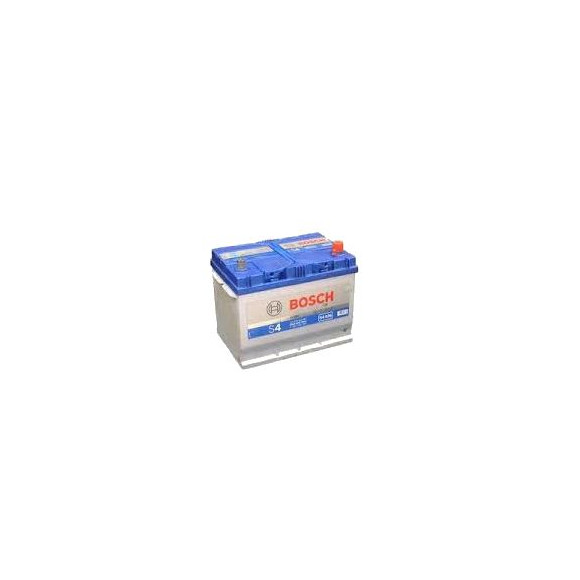 Akumulator 95Ah BMW E39 E38 E46 E36 E65