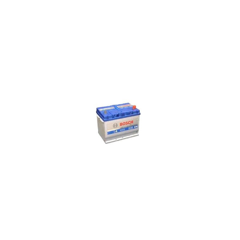 Akumulator 95Ah BMW E39 E38 E46 E36 E65