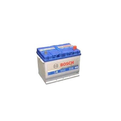 Akumulator 95Ah BMW E39 E38 E46 E36 E65