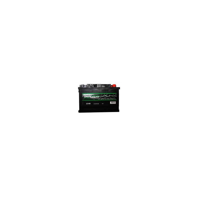 Akumulator 95Ah BMW E39 E38 E46 E36 E65