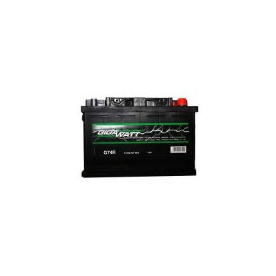 Akumulator 95Ah BMW E39 E38 E46 E36 E65