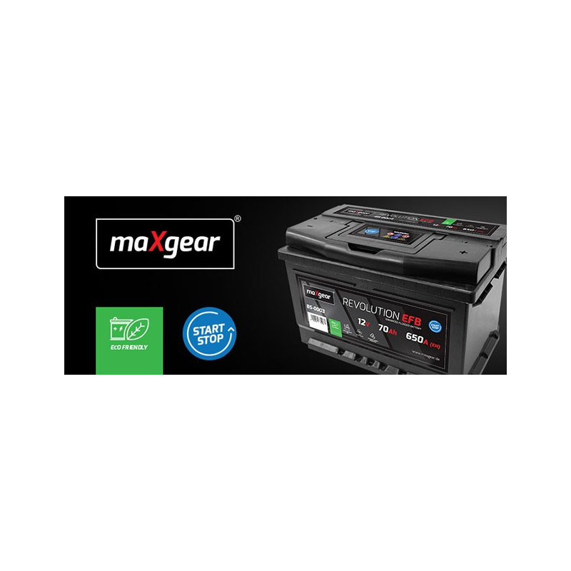 Akumulator 95Ah AGM Start Stop BMW E81 E87 F20 F21 E90 F30 E60 E65 F10 F01 G11 E70 F15