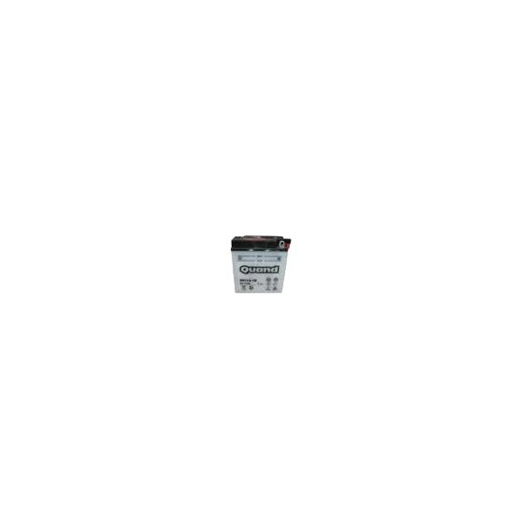 Akumulator 110Ah BMW E39 E38 E46 E36 E65