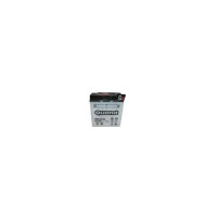 Akumulator 110Ah BMW E39 E38 E46 E36 E65