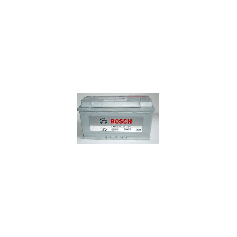 Akumulator 100Ah BMW E39 E38 E46 E36 E65