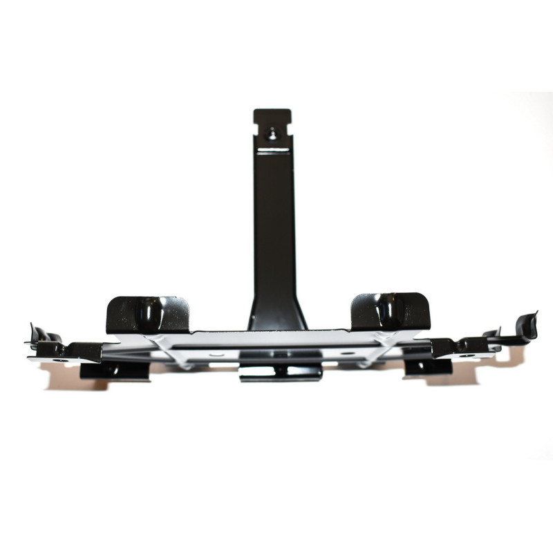 Podstawa pod akumulator BMW E46 316 318 320 323 325 328 330 - 51718237364