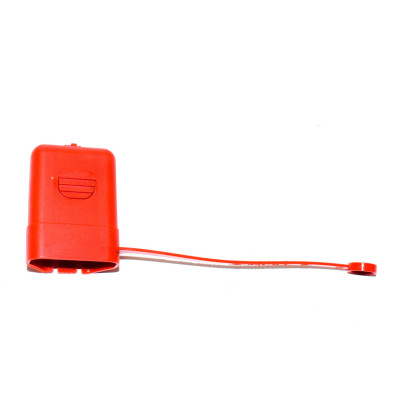 Podstawa pokrywy BMW E65 E66 E81 E84 E87 E88 E90 E91 E92 E93 - 61138387581