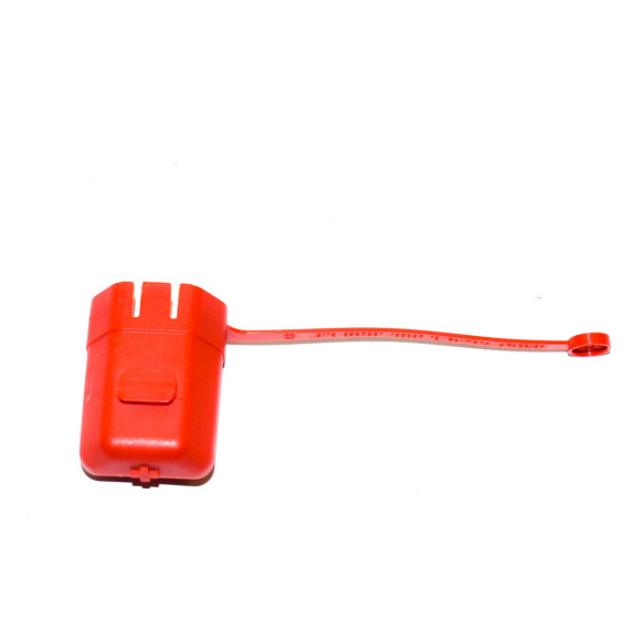 Podstawa pokrywy BMW E65 E66 E81 E84 E87 E88 E90 E91 E92 E93 - 61138387581