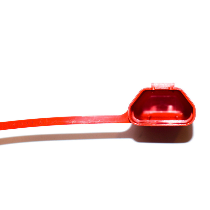Podstawa pokrywy BMW E65 E66 E81 E84 E87 E88 E90 E91 E92 E93 - 61138387581
