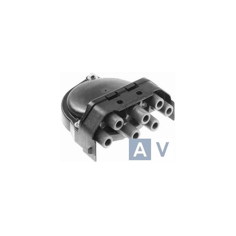 Kopułka BMW E30 E34 E32 E38 320 323 325 520 525 530 535 750 730 735 M20 M30 - 12111725070