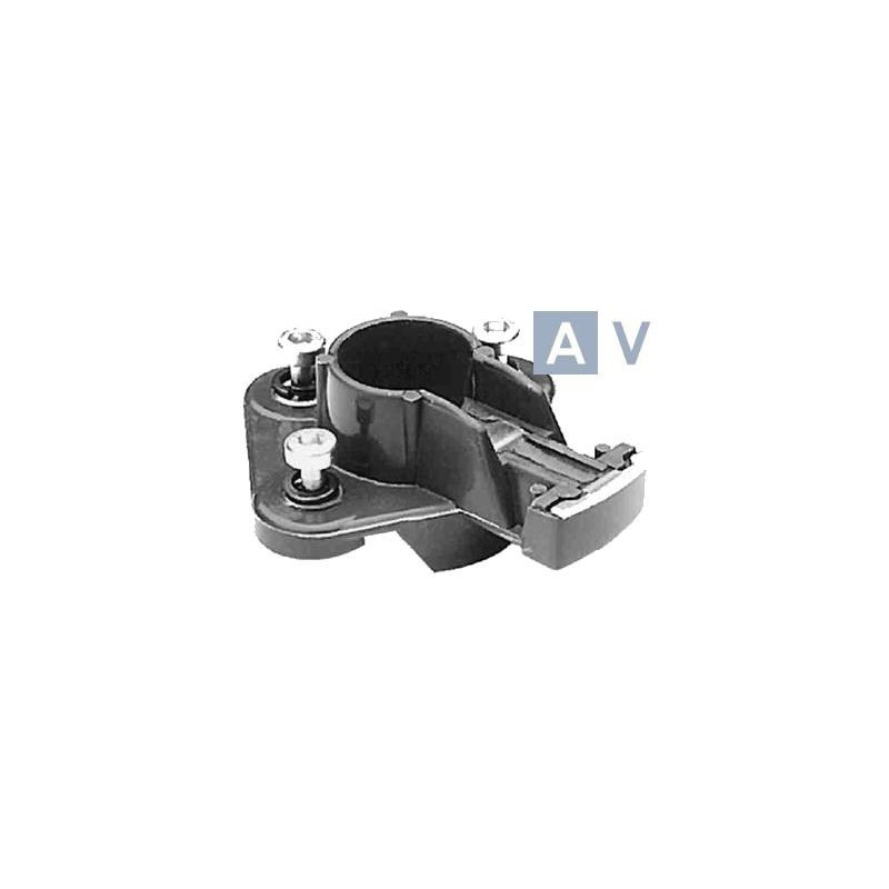Palec BMW E30 E36 E34 E32 E38 316 318 320 323 325 520 525 530 535 730 735 750 - 12111734110