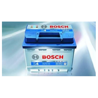 Akumulator 72Ah BOSCH