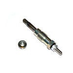 Świeca żarowa BMW E30 E36 E34 E39 E38 525tds 325tds 725tds 324d 318tds - 12232241389