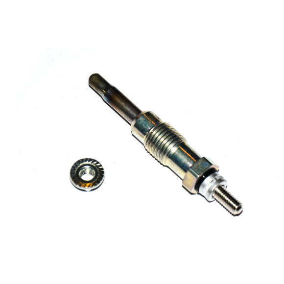 Świeca żarowa BMW E30 E36 E34 E39 E38 525tds 325tds 725tds 324d 318tds - 12232241389 Świeca żarowa BMW E30 E36 E34 E39 E38 525tds 325tds 725tds 324d 318tds - 12232241389