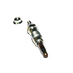 Świeca żarowa BMW E30 E36 E34 E39 E38 525tds 325tds 725tds 324d 318tds - 12232241389