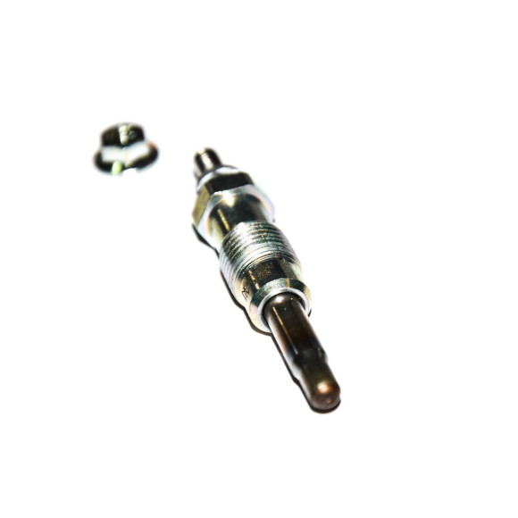 Świeca żarowa BMW E30 E36 E34 E39 E38 525tds 325tds 725tds 324d 318tds - 12232241389 Świeca żarowa BMW E30 E36 E34 E39 E38 525tds 325tds 725tds 324d 318tds - 12232241389