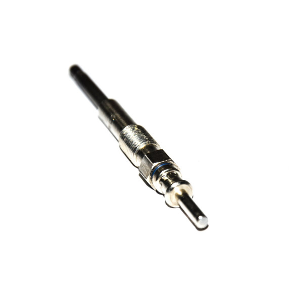 Świeca żarowa BMW E46 E39 E38 X5 330d 530d 520d 525d 318d 320d 730d - 12232248059 Świeca żarowa BMW E46 E39 E38 X5 330d 530d 520d 525d 318d 320d 730d - 12232248059