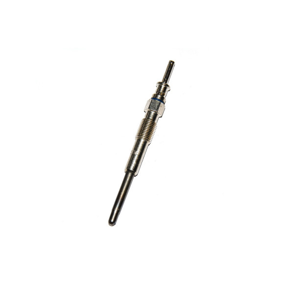 Świeca żarowa BMW E46 E39 E38 X5 330d 530d 520d 525d 318d 320d 730d - 12232248059 Świeca żarowa BMW E46 E39 E38 X5 330d 530d 520d 525d 318d 320d 730d - 12232248059