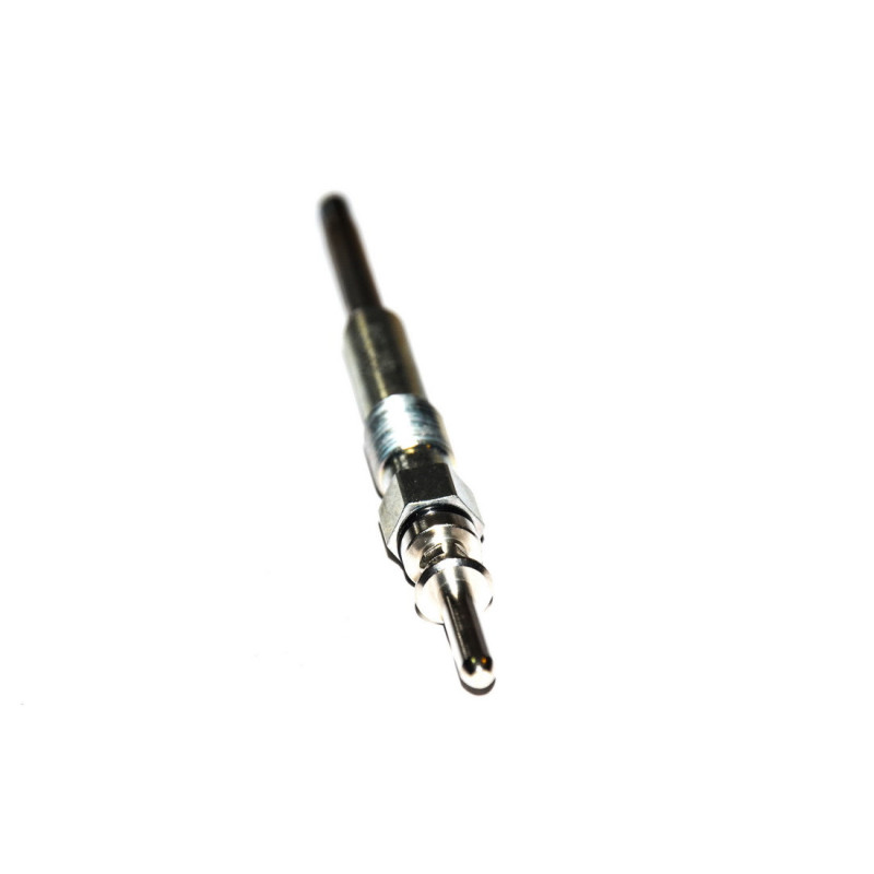 Świeca żarowa BMW E46 E39 E38 X5 330d 530d 520d 525d 318d 320d 730d - 12232248059