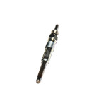 Świeca żarowa BMW E46 E39 E38 X5 330d 530d 520d 525d 318d 320d 730d - 12232248059