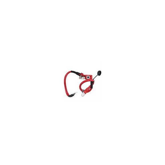 Adapter do akumulatora