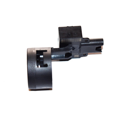 Antena pierścieniowa BMW A15 A40 K21 K25 K255 K26 K27 K28 K29 K40 K42 K43 K44 K46 K48 K70 K71 K72 K73 K75 - 61357705247