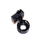 Antena pierścieniowa BMW A15 A40 K21 K25 K255 K26 K27 K28 K29 K40 K42 K43 K44 K46 K48 K70 K71 K72 K73 K75 - 61357705247