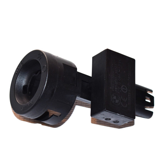 Antena pierścieniowa BMW A15 A40 K21 K25 K255 K26 K27 K28 K29 K40 K42 K43 K44 K46 K48 K70 K71 K72 K73 K75 - 61357705247