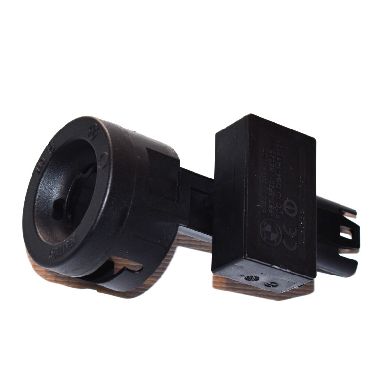 Antena pierścieniowa BMW A15 A40 K21 K25 K255 K26 K27 K28 K29 K40 K42 K43 K44 K46 K48 K70 K71 K72 K73 K75 - 61357705247