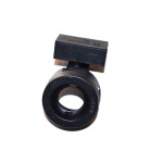 Antena pierścieniowa BMW A15 A40 K21 K25 K255 K26 K27 K28 K29 K40 K42 K43 K44 K46 K48 K70 K71 K72 K73 K75 - 61357705247
