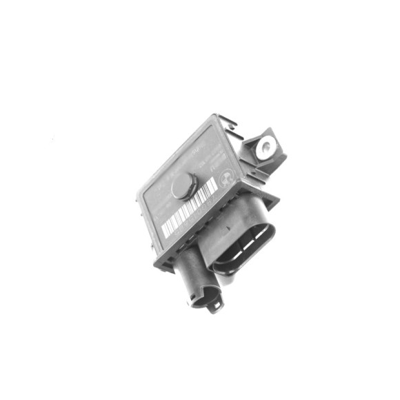 Sterownik świec żarowych BMW E70 E90 F01 F07 F10 F11 530d 535d 525d 730d 740d 325d 330d 35dX 40dX - 12217800156