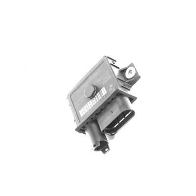 Sterownik świec żarowych BMW E70 E90 F01 F07 F10 F11 530d 535d 525d 730d 740d 325d 330d 35dX 40dX - 12217800156