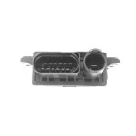 Sterownik świec żarowych BMW E70 E90 F01 F07 F10 F11 530d 535d 525d 730d 740d 325d 330d 35dX 40dX - 12217800156