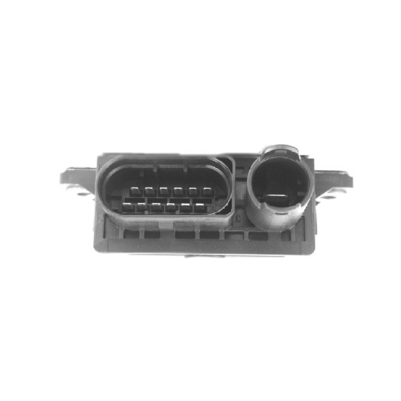 Sterownik świec żarowych BMW E70 E90 F01 F07 F10 F11 530d 535d 525d 730d 740d 325d 330d 35dX 40dX - 12217800156