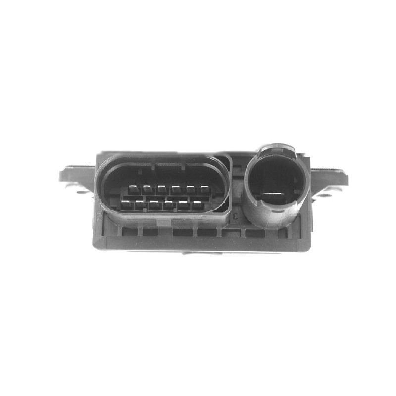 Sterownik świec żarowych BMW E70 E90 F01 F07 F10 F11 530d 535d 525d 730d 740d 325d 330d 35dX 40dX - 12217800156