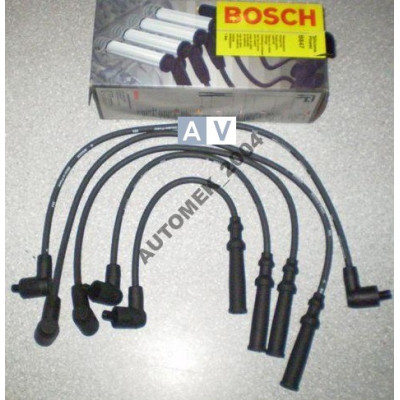 Przewody zapłonowe BMW E36 E30 E34 316i 318i 518i M40