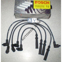 Przewody zapłonowe BMW E36 E30 E34 316i 318i 518i M40