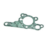 Uszczelka aparatu zapłonowego BMW 114 E12 E21 E28 E30 NK 2002 M10 - 12111734032