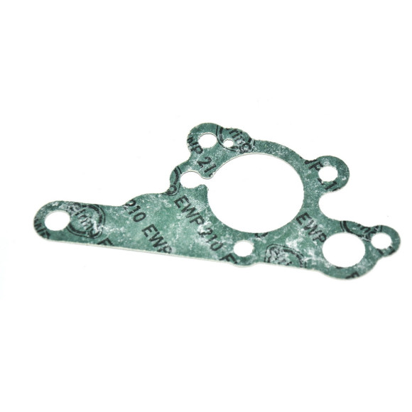 Uszczelka aparatu zapłonowego BMW 114 E12 E21 E28 E30 NK 2002 M10 - 12111734032