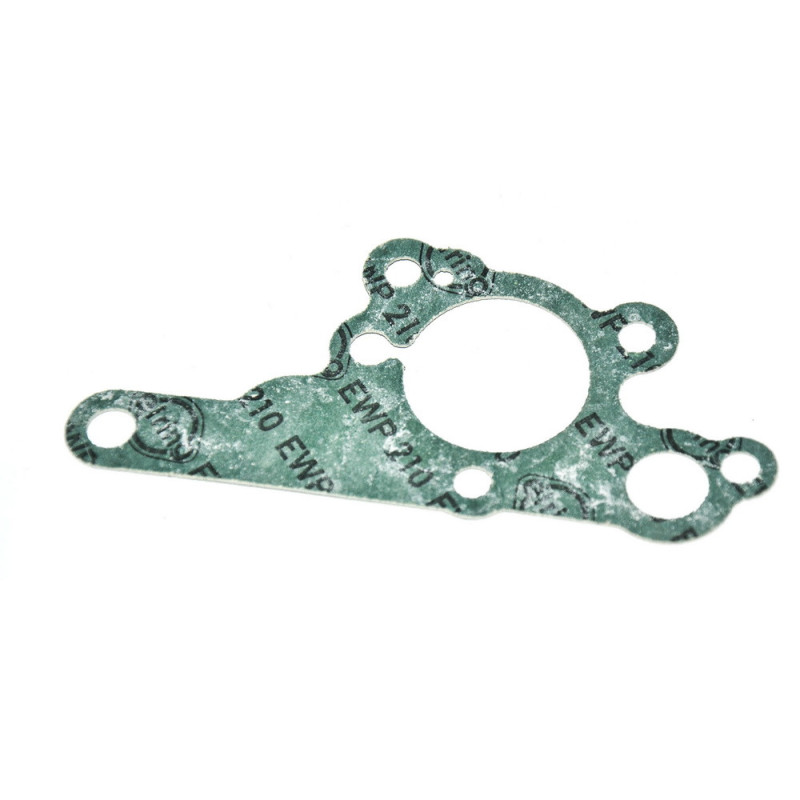 Uszczelka aparatu zapłonowego BMW 114 E12 E21 E28 E30 NK 2002 M10 - 12111734032