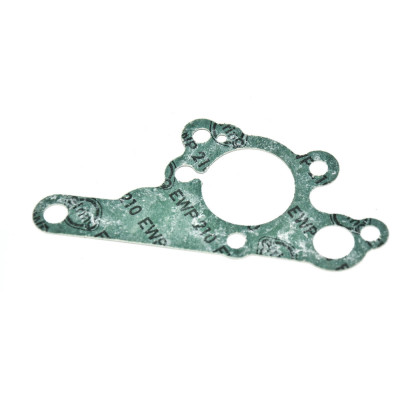Uszczelka aparatu zapłonowego BMW 114 E12 E21 E28 E30 NK 2002 M10 - 12111734032