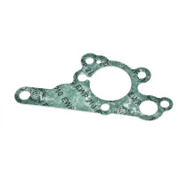 Uszczelka aparatu zapłonowego BMW 114 E12 E21 E28 E30 NK 2002 M10 - 12111734032