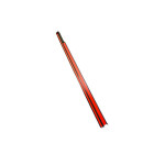 Uszczelka szyby tył prawa BMW E46 Coupe 316 318 320 323 328 325 330 M3 - 51368194742