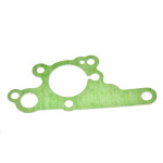 Uszczelka aparatu zapłonowego BMW 114 E12 E21 E28 E30 NK 2002 M10 - 12111734032