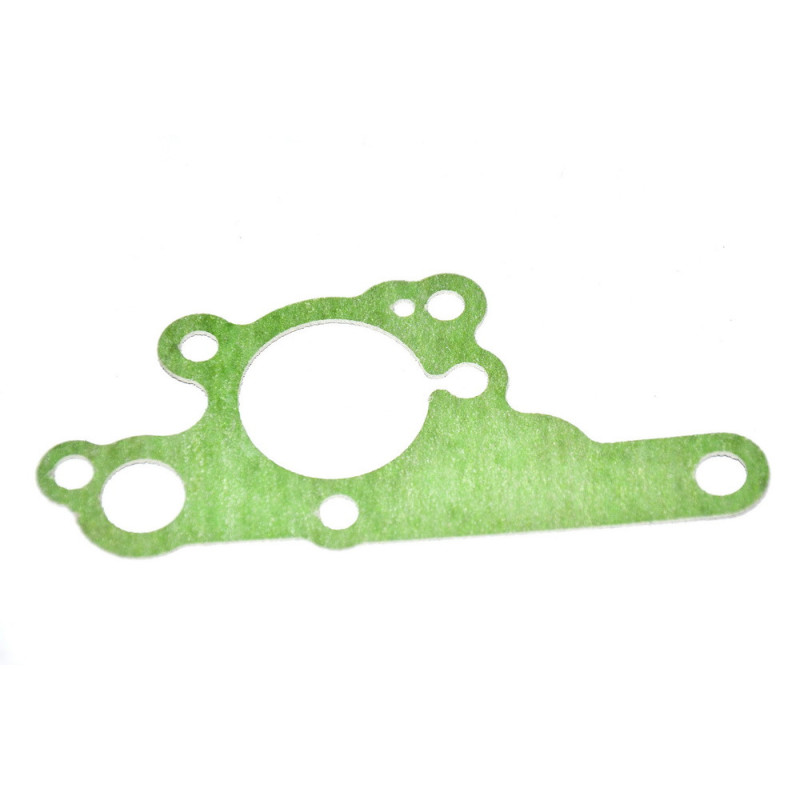 Uszczelka aparatu zapłonowego BMW 114 E12 E21 E28 E30 NK 2002 M10 - 12111734032