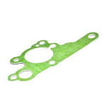 Uszczelka aparatu zapłonowego BMW 114 E12 E21 E28 E30 NK 2002 M10 - 12111734032