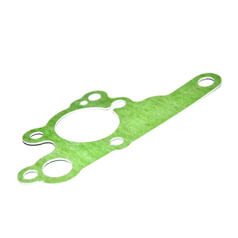 Uszczelka aparatu zapłonowego BMW 114 E12 E21 E28 E30 NK 2002 M10 - 12111734032