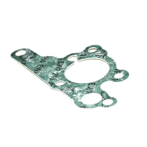 Uszczelka aparatu zapłonowego BMW 114 E12 E21 E28 E30 NK 2002 M10 - 12111734032